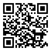 epub电子书