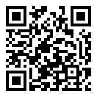 葫芦游戏交易账号app官方版v1.0