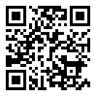 首柜科技APP司机端