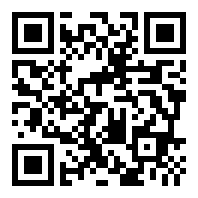 无限宝app