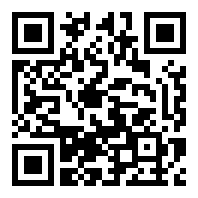 同桌模拟器游戏免广告下载v1.0