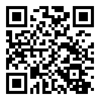 炼金战争安装V0.9.0