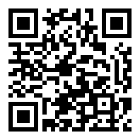 橡皮人绳索突击游戏下载v1.0.0