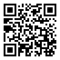 速度比赛摧毁手游安卓版下载v1.0.7