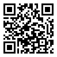 逆火苍穹地藏养龙寺游戏下载v3.2.15