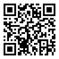 王者之路贪玩正版V1.11