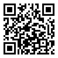 手机空调遥控器app绿色版