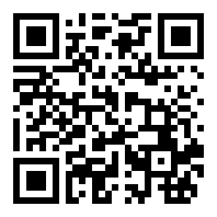 风云漫画app