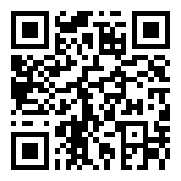 猩远程app