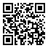 笔之趣阁app