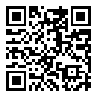 巡行游轮船长模拟器v1.8