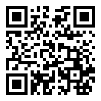 抖音外卖骑手app