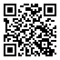 picacg2.2.1.2.3.4下载2026最新版