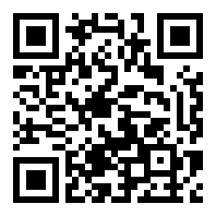久久漫画网app