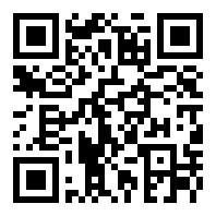 恋听网app
