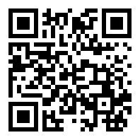 easyrecoverypro破解版