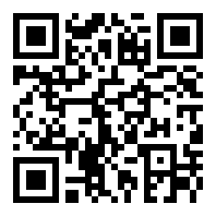 小鸡舰队出击破解版