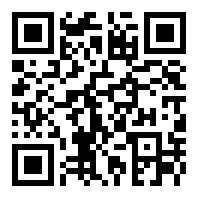 免费追漫画神器app