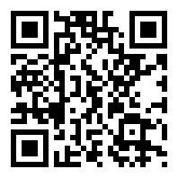 mimei.pro.apk
