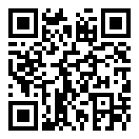 河南移动网上营业厅app(中国移动河南