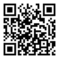 王蓝莓的小卖部破解版无限金币