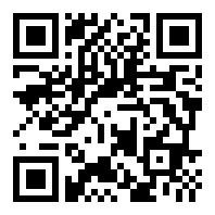 优贝app最新版本