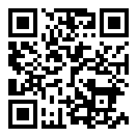 microsoftexcel下载