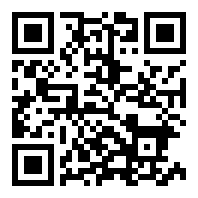 秘密潜入2秘籍