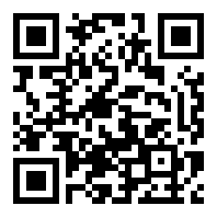 Tiktoklitev33.4.2