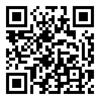 闲鱼app