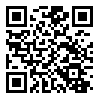 黑域app稳定版