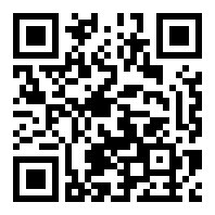 同乡红包群app