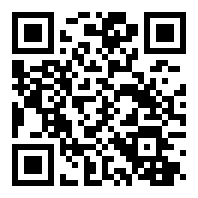 flash下载最新版本
