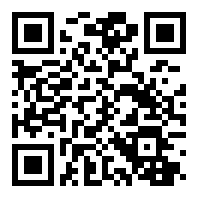 虎墩闯天下手游v1.0.2