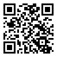 陕西教育云在线直播平台app