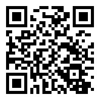 火箭海鲜