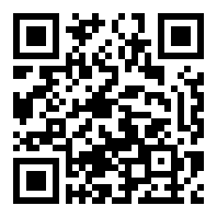 五年级英语上册人教版app