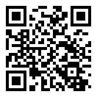 电量充满警示闹铃app