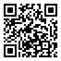 六十秒安卓版