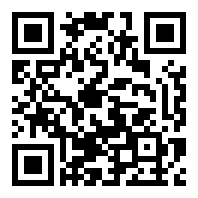 皮皮喵lite