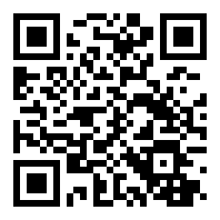 索爱x8rom