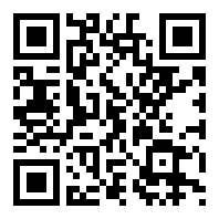 云视讯app