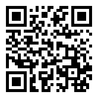 手机qq2012安卓版