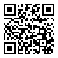 剑之江湖游戏下载V1.0.9