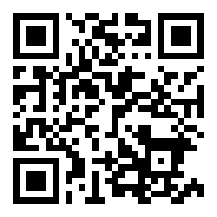 奥特曼热血英雄手游下载安装V1.31