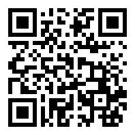 谜案侦探安装V1.12.0