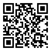 星愈者游戏下载安装v2.0.7