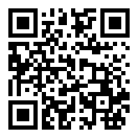 火柴人武林盟主游戏下载v1.0.0