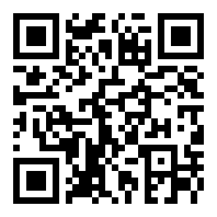 野外狙击突袭游戏下载v189.1.0