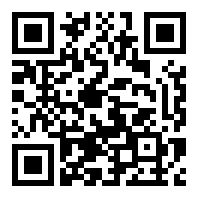 虚拟女友模拟器中文版v1.3.0